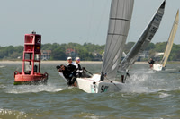 2011_Charleston_RW_A 202