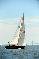 2014 NYYC Annual Regatta C 443