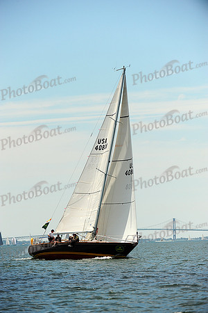 2014 NYYC Annual Regatta C 443