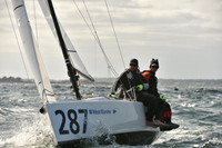 2018 J70 Worlds A2_0073