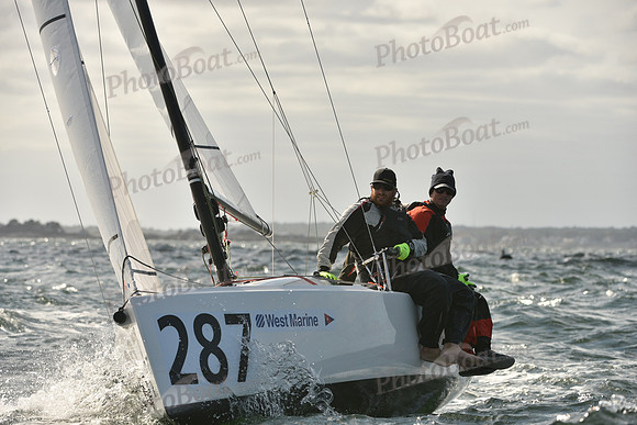 2018 J70 Worlds A2_0073