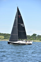 2019 Denmark Race_1584