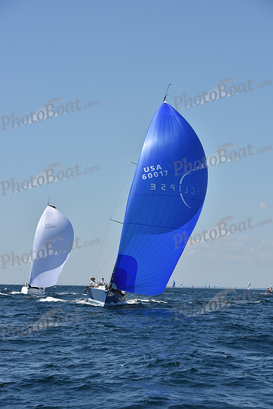 2022 Ida Lewis Distance Race_1514