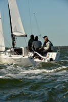 2016 J70 Midwinters A_1027