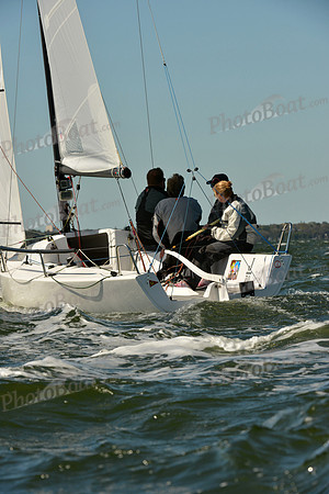 2016 J70 Midwinters A_1027