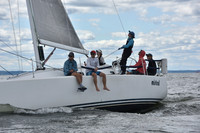 2021 Vineyard Race A 0953