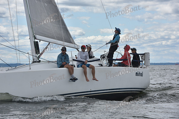 2021 Vineyard Race A 0953