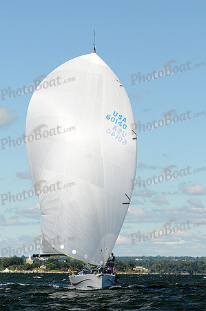 Sept 15 2012 496