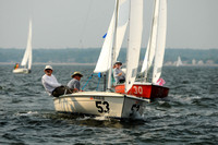 2011 Flying Scot NAC C 640