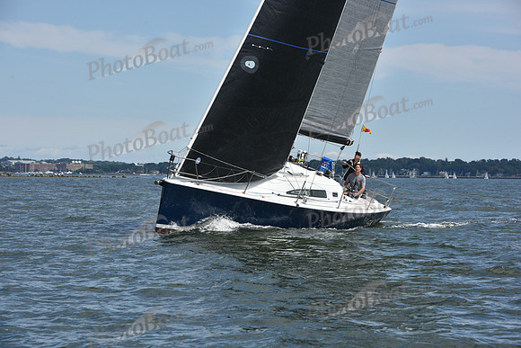 2019 Denmark Race_1608