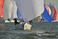 2016-2017 Quantum J70 Winter Series III_0488