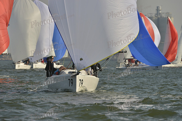 2016-2017 Quantum J70 Winter Series III_0488