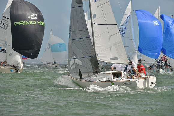 2019 J24 Worlds I_1383