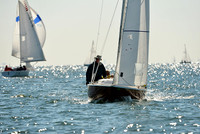2015 St Pete NOOD A 462