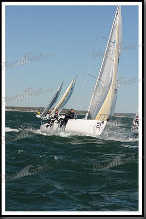 proof_2010_J80_Worlds_G 993