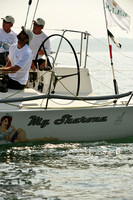 2015 NYYC Annual Regatta A 1611