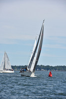 2019 Denmark Race_0748