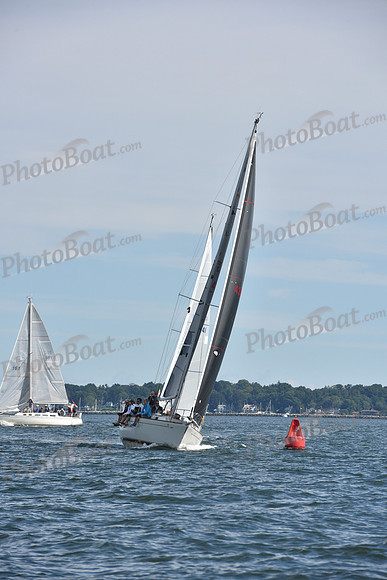 2019 Denmark Race_0748