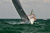 2012 Suncoast Race Week A 247