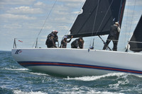 2021 Block Island Race Week D_0246
