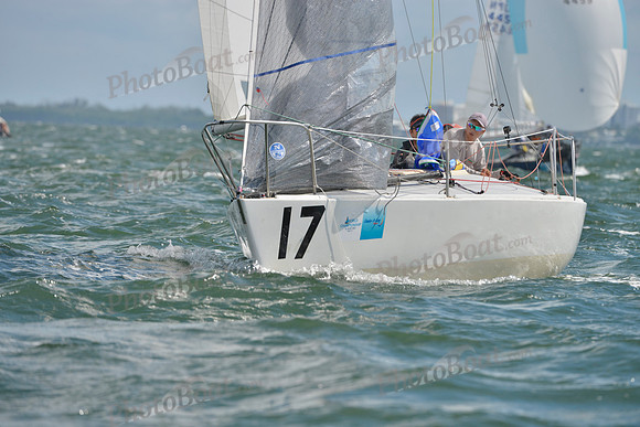 2019 J24 Worlds I_0322