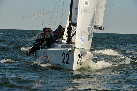 2016 J70 Midwinters A_1466