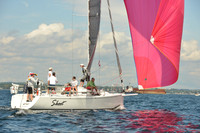 2015 Denmark Race A 1022