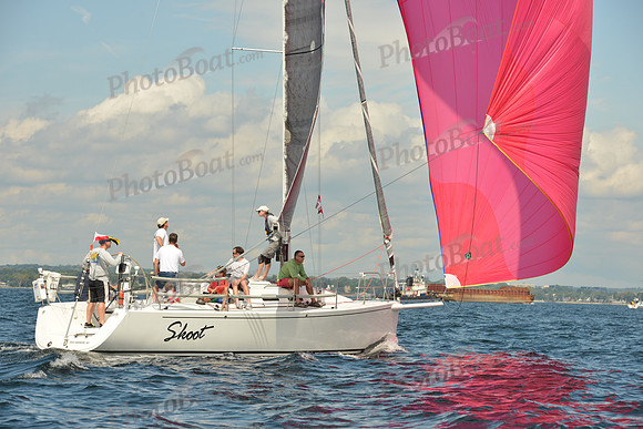 2015 Denmark Race A 1022