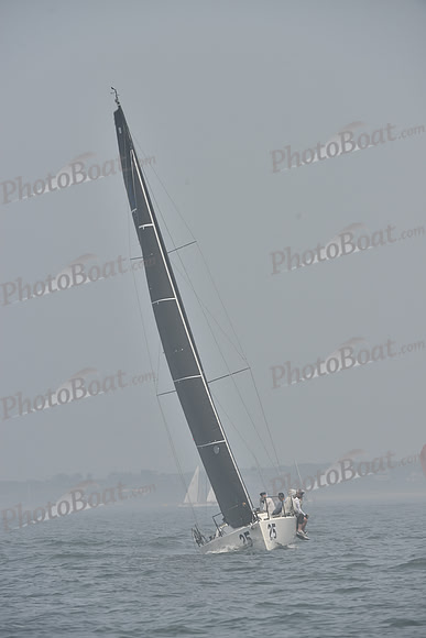 2025 Block Island Race Week B_1037