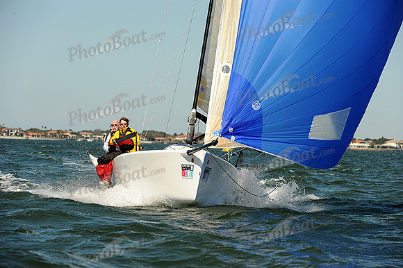2014 St Pete NOOD D 719