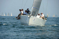 2013 Block Island Race Week B 2699