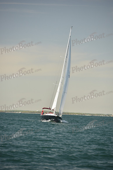2024 Figawi 1344
