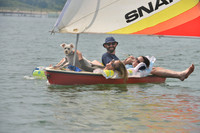2019 Devon YC Summer Series B_0105