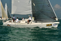 2011_KeyWestRaceWeek_E 595