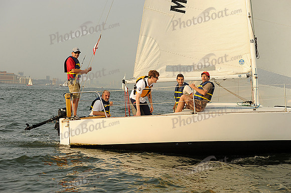 2013 NY-Architects-Regatta 129