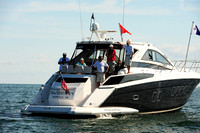 2015 Cape Charles Cup B 028