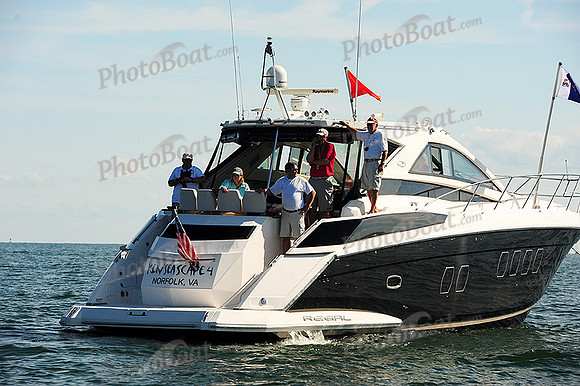 2015 Cape Charles Cup B 028
