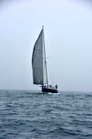 2021 Block Island Race Week B_1427