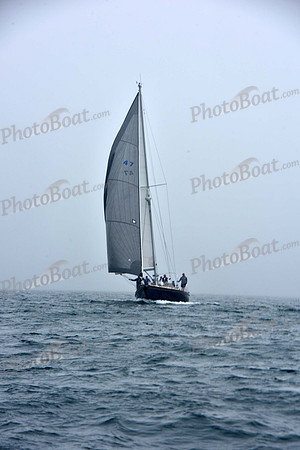 2021 Block Island Race Week B_1427