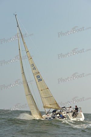 2015 Vineyard Race A 741