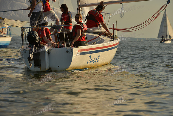 2016 NY Architects Regatta_1231