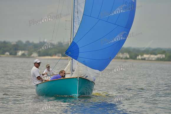 2018 Thistle Nationals J_0161