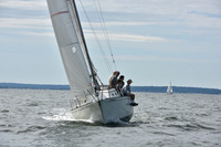 2019 Denmark Race_0013