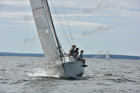 2019 Denmark Race_0013