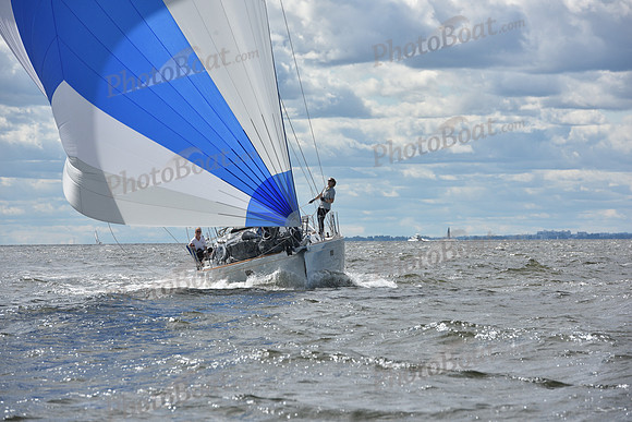2021 Vineyard Race A 2475