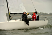 2017-18 Quantum J70 Winter Series A_0303