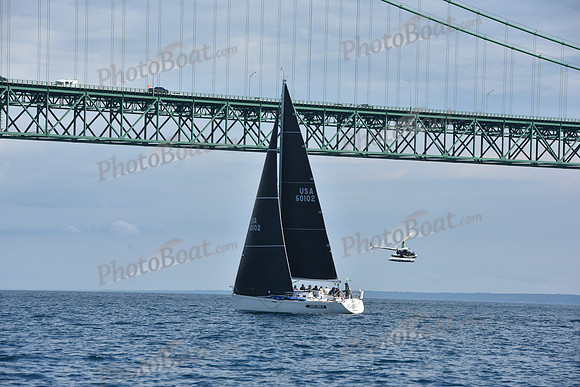 2019 Chicago to Mackinac G_2733