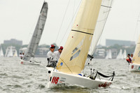 2012 Charleston Race Week B 1693