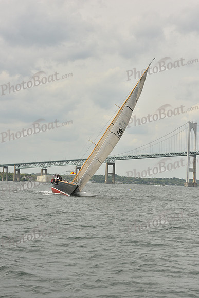 2018 NYYC Annual Regatta B_1653