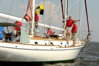 2012 Gov Cup A 156